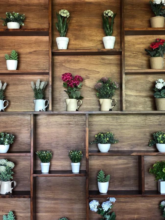La Leyenda Boutique By Bunik Hotel