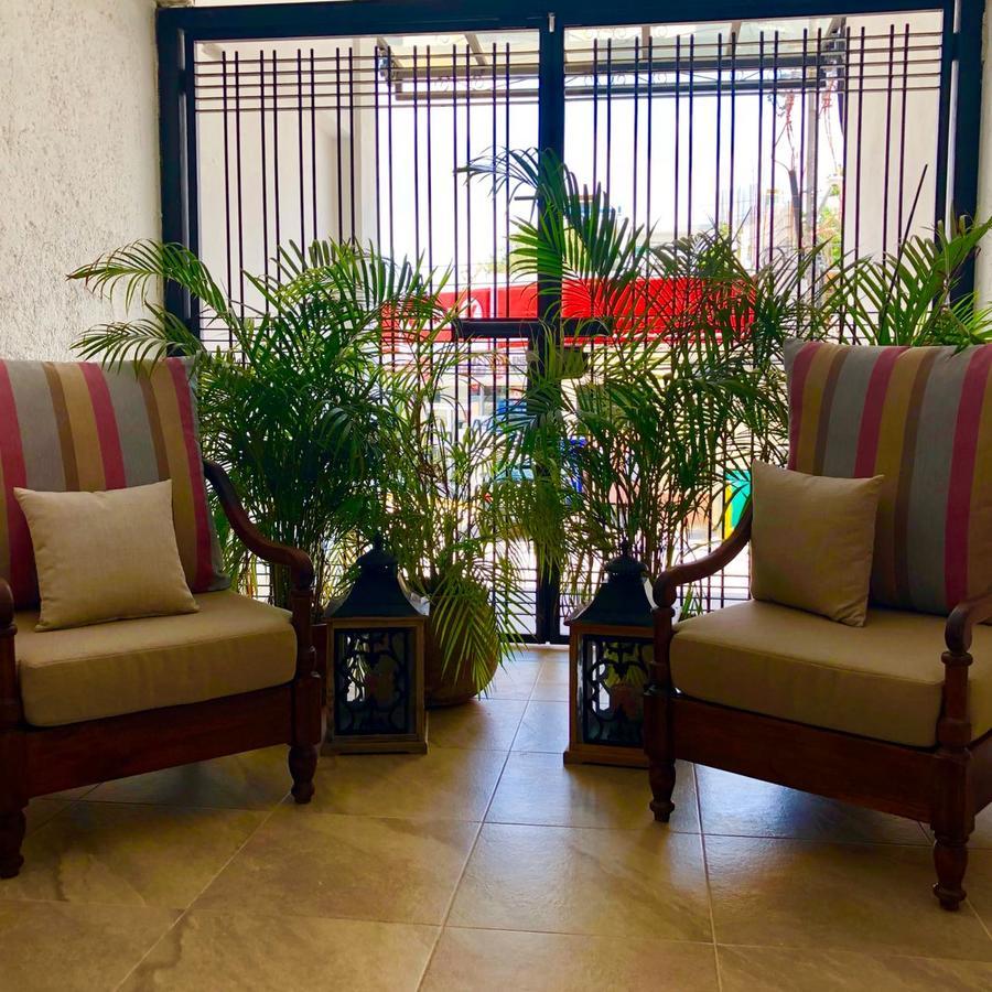 La Leyenda Boutique By Bunik Hotel 4*