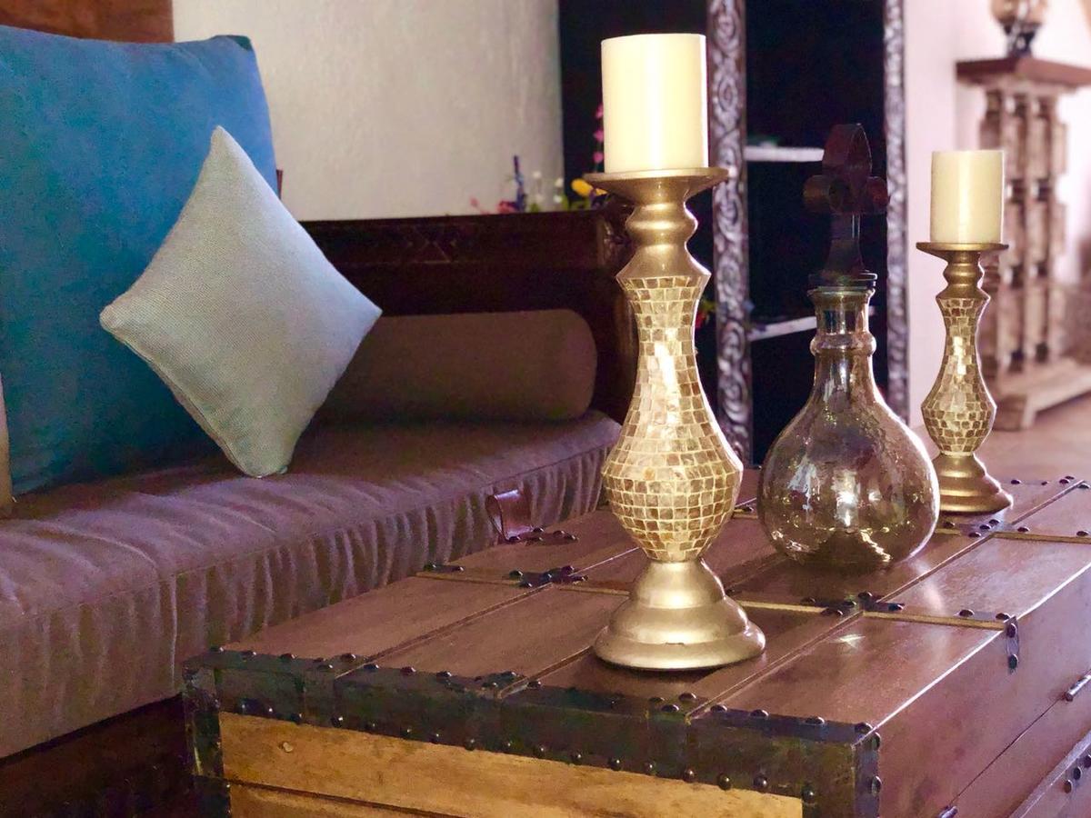 Hotel La Leyenda Boutique By Bunik 4*
