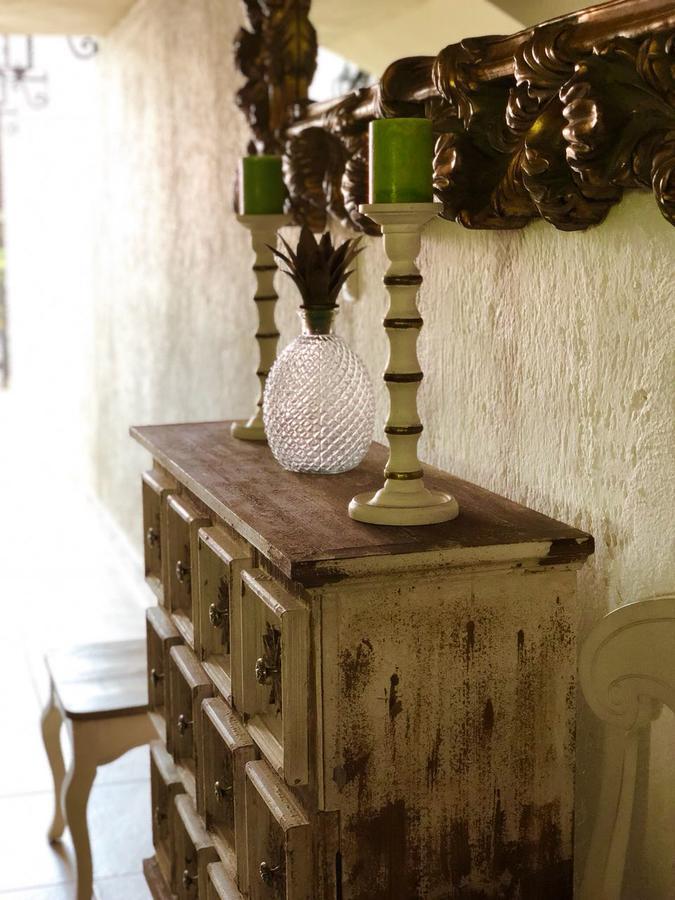 La Leyenda Boutique By Bunik 4* Playa del Carmen