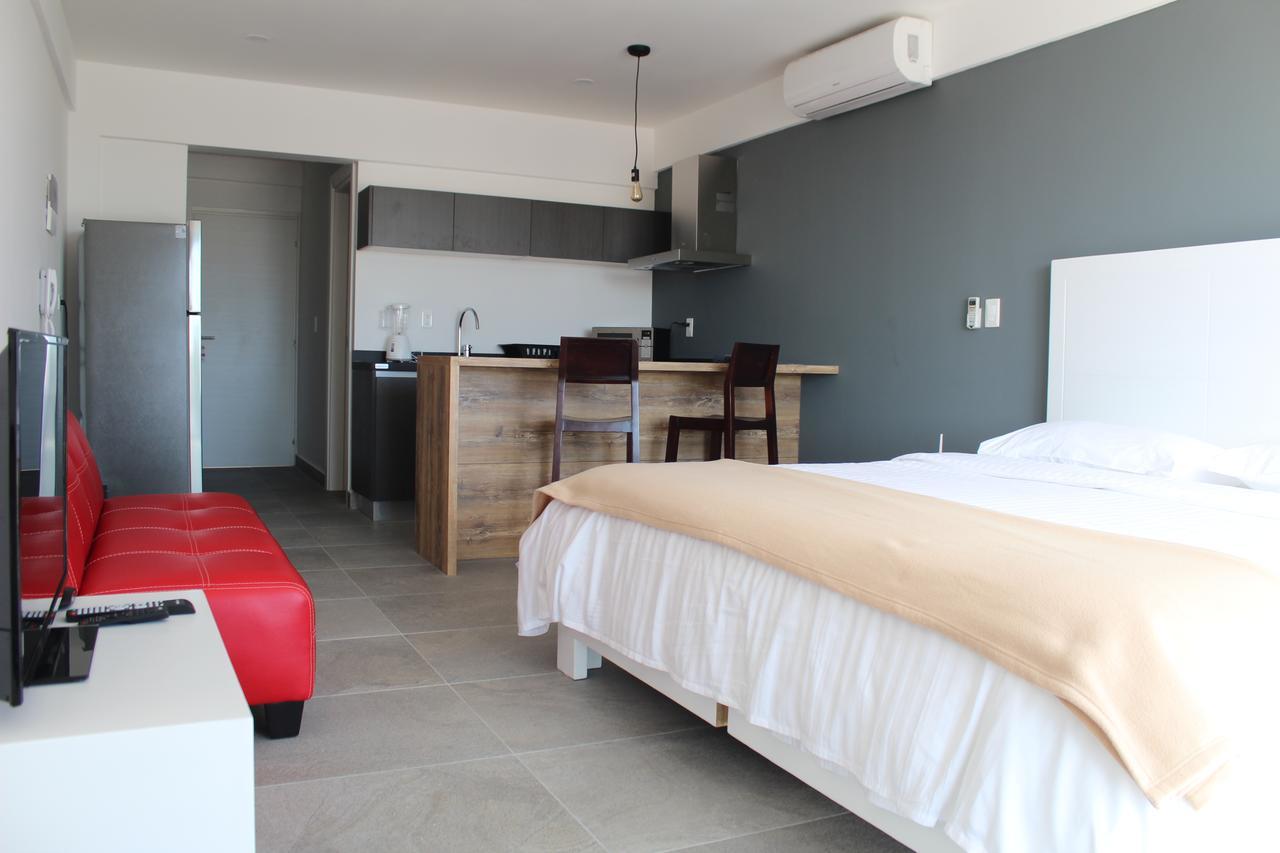 30 Condhotel By Nah Hotel 3*