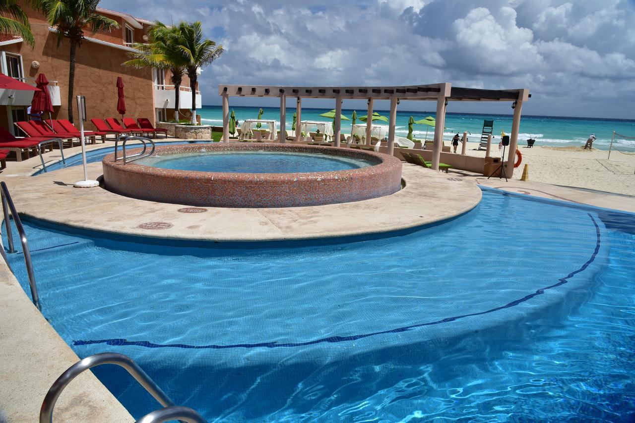 Sunset Fishermen Resort 4*