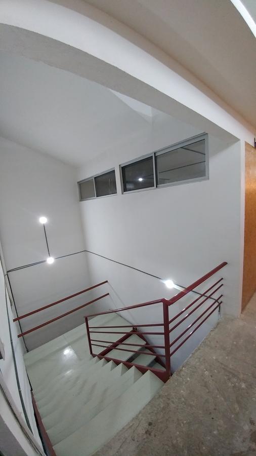 Kaban 44 Albergue