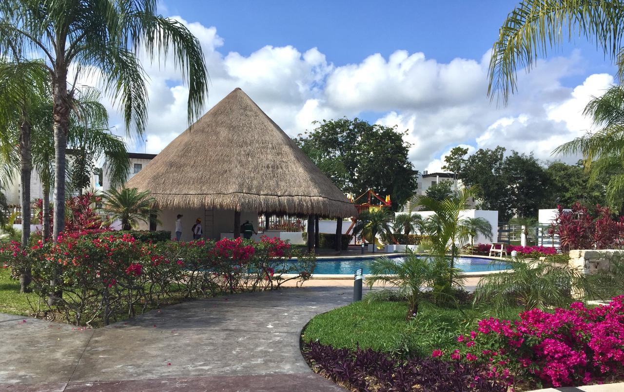 Bonita Bali