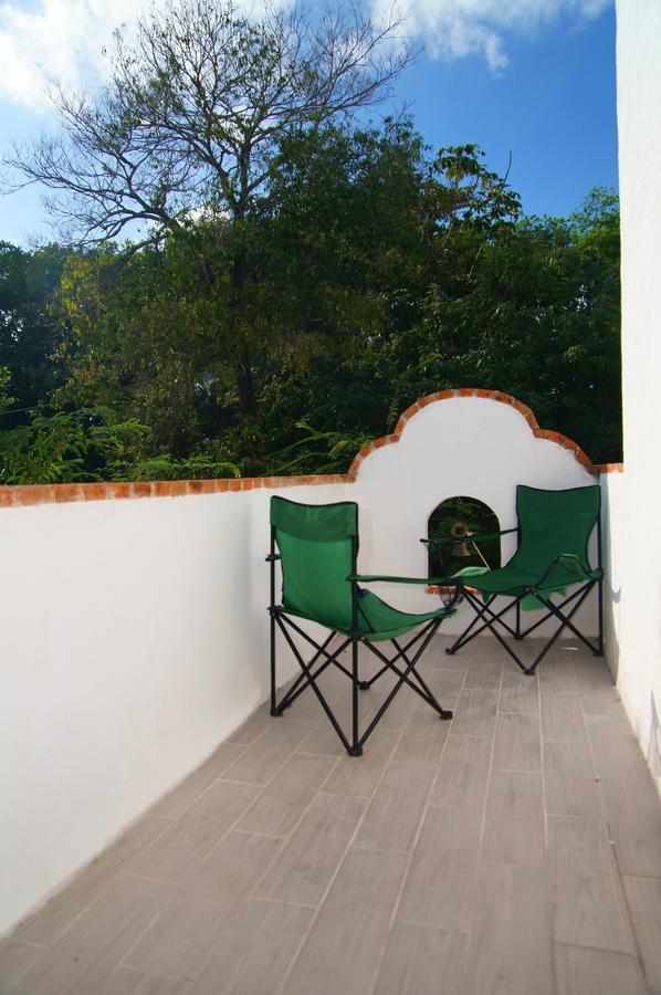Casa De Colores Casa de férias Playa del Carmen