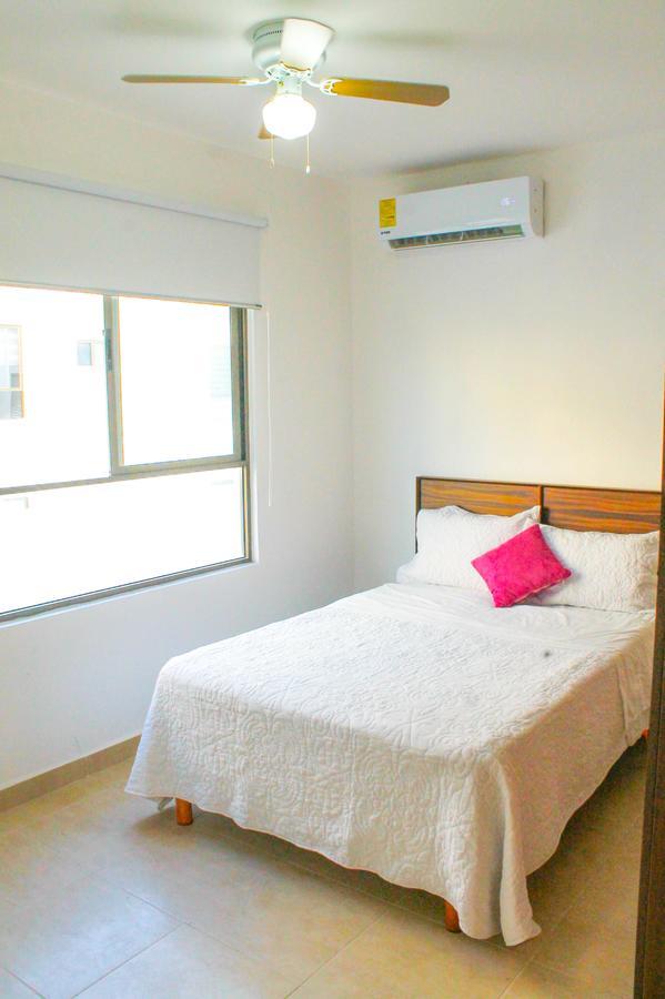 Bonita Bali Holiday home *