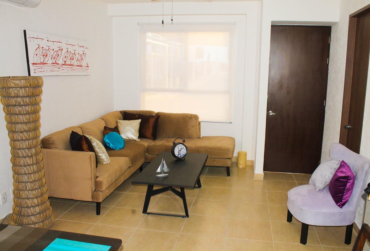 Holiday home Bonita Bali *