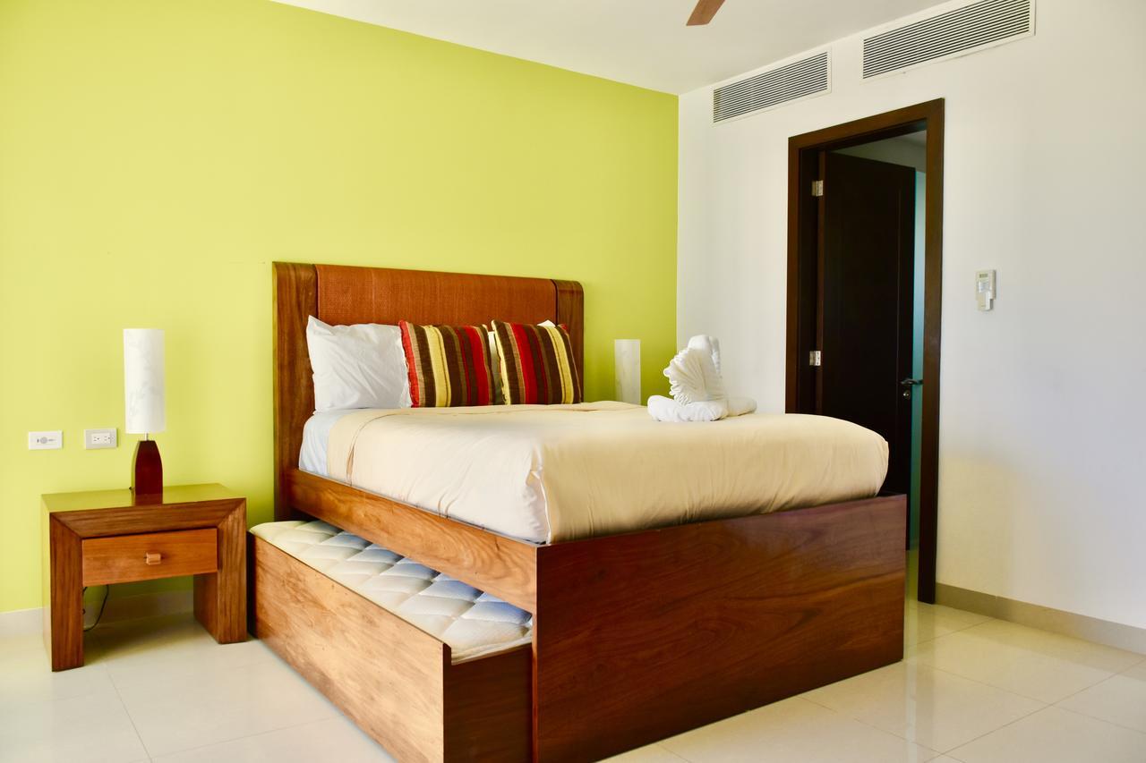 Mareazul By Casago Apartment