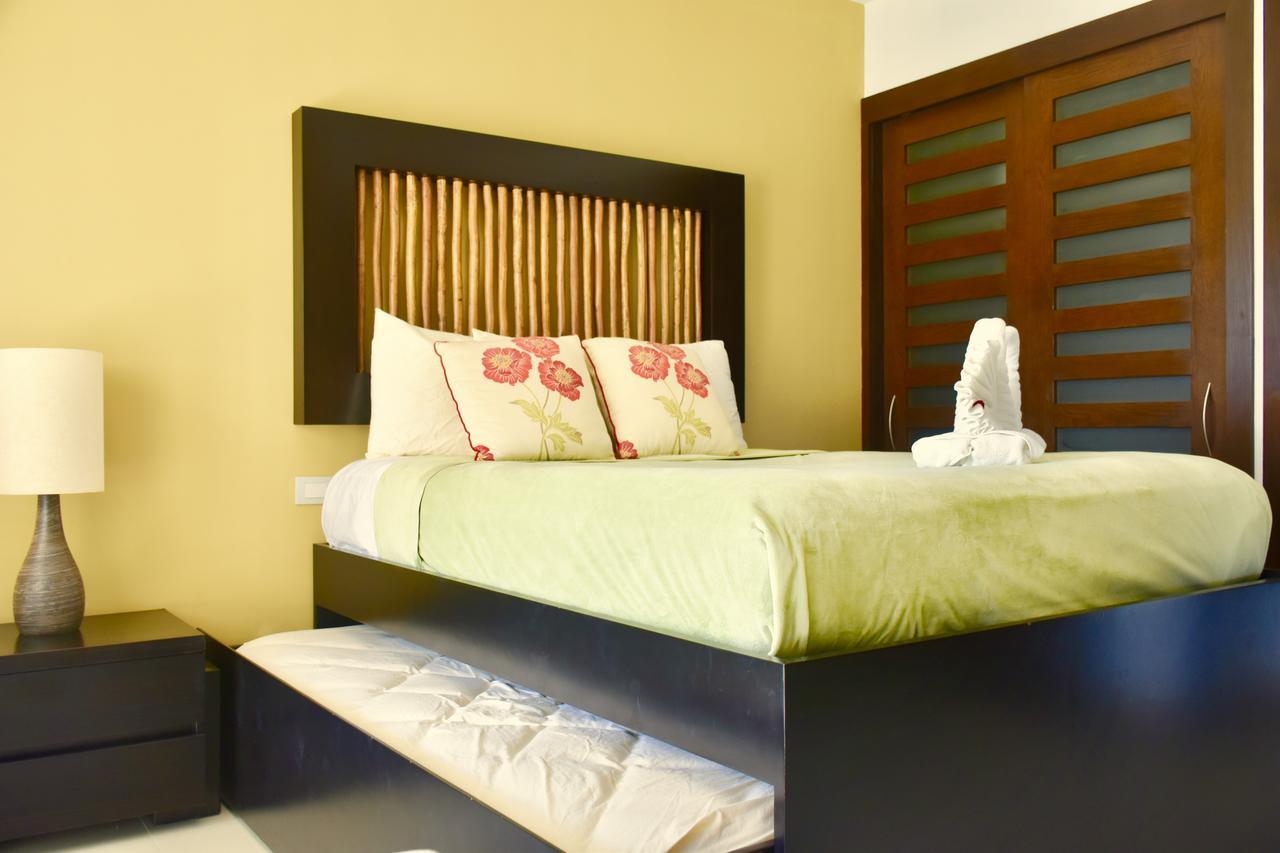 Mareazul By Casago * Playa del Carmen