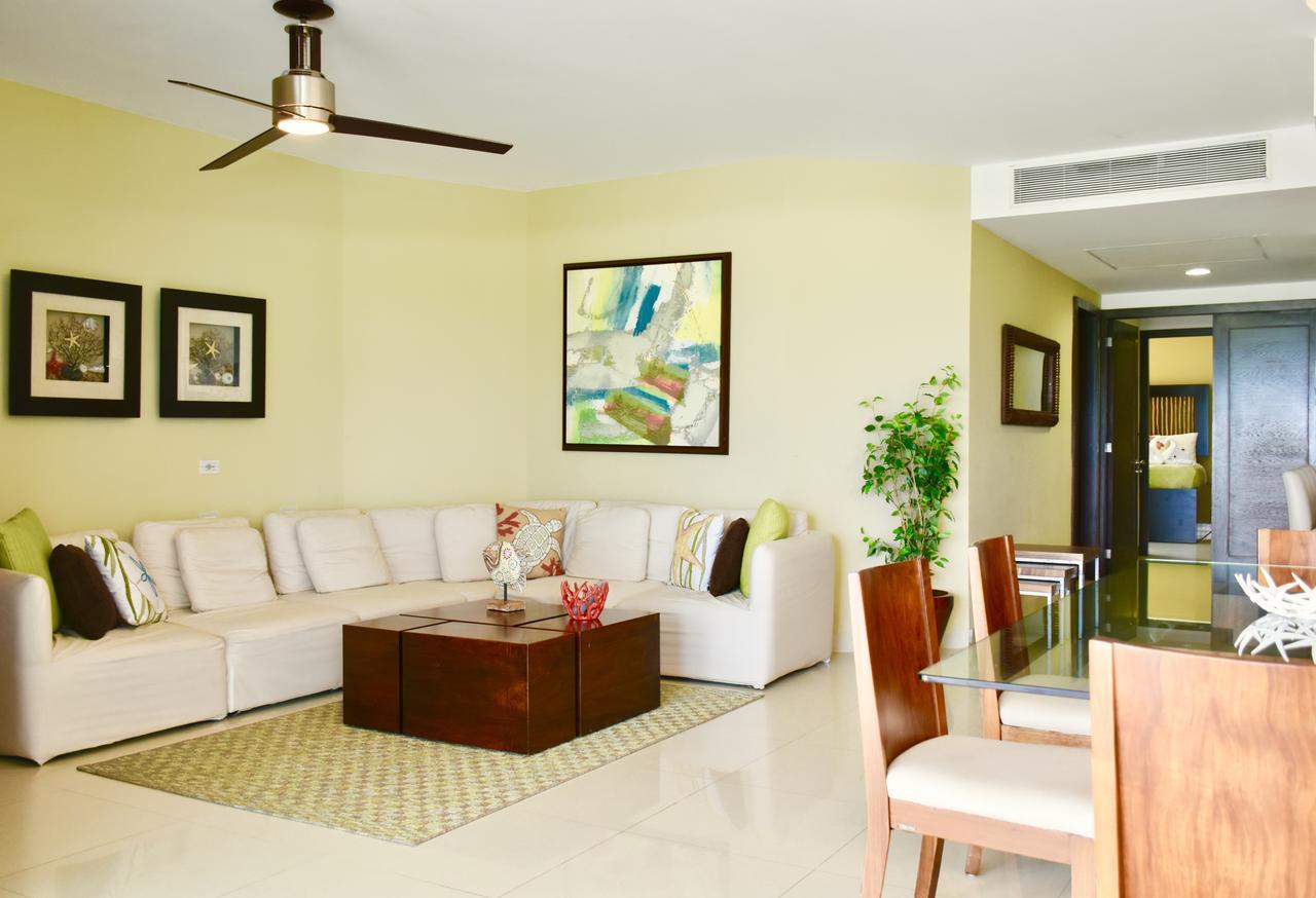 Apartment Mareazul By Casago
