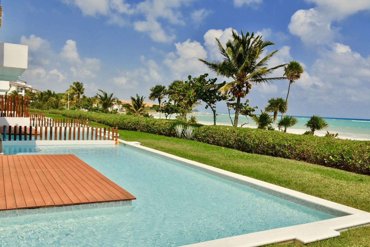 Mareazul By Casago Apartment *