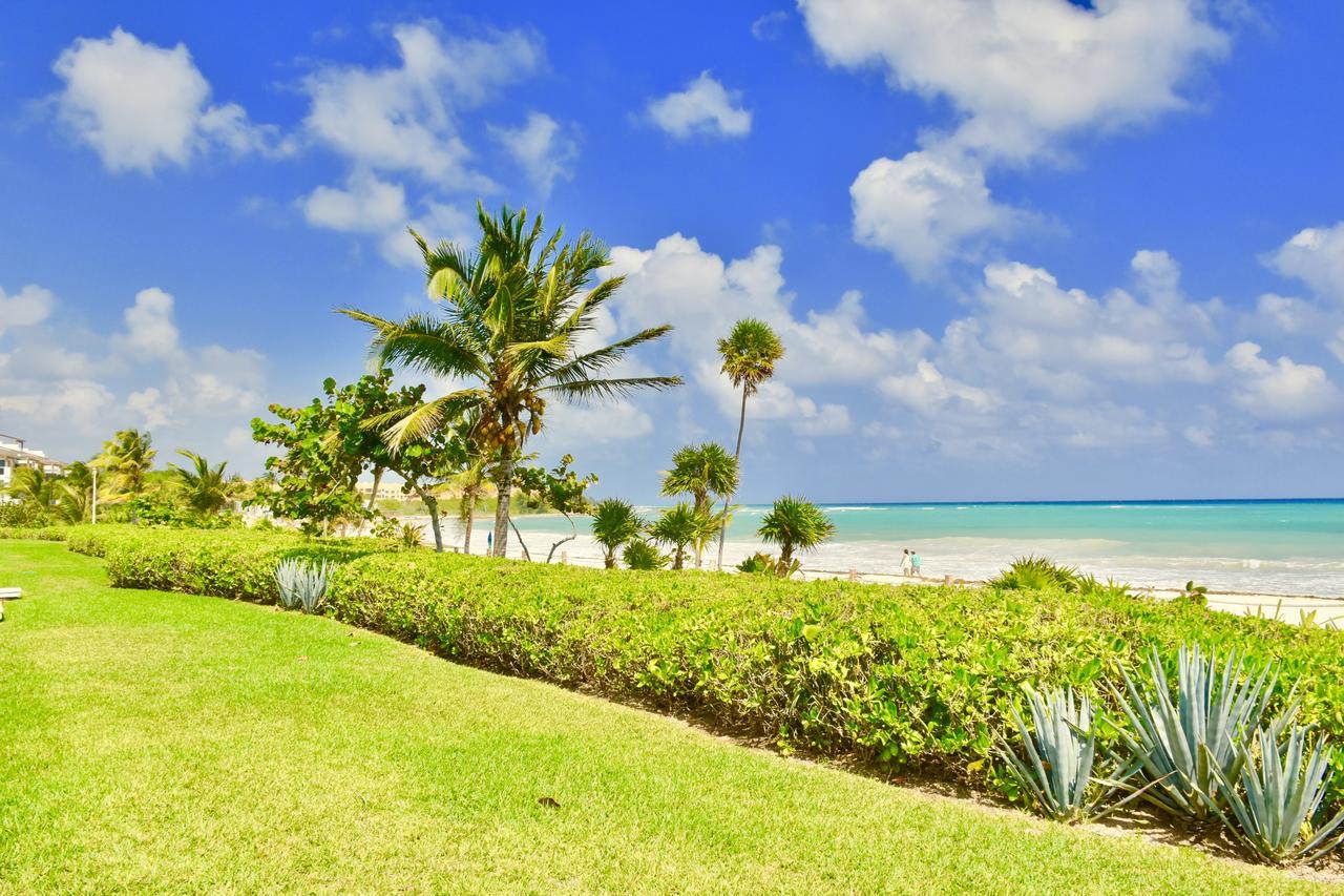 Apartment Mareazul By Casago Playa del Carmen