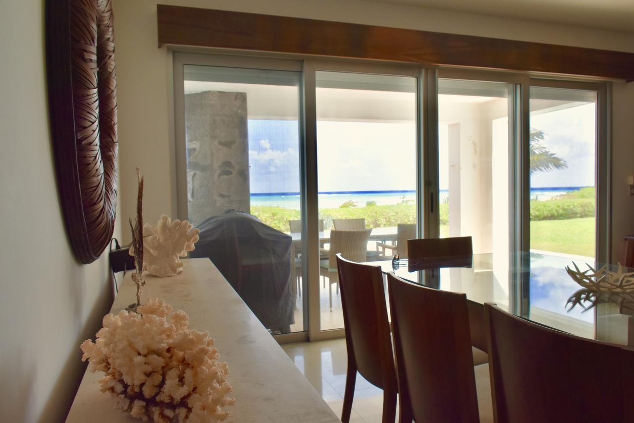 Mareazul By Casago Apartment *