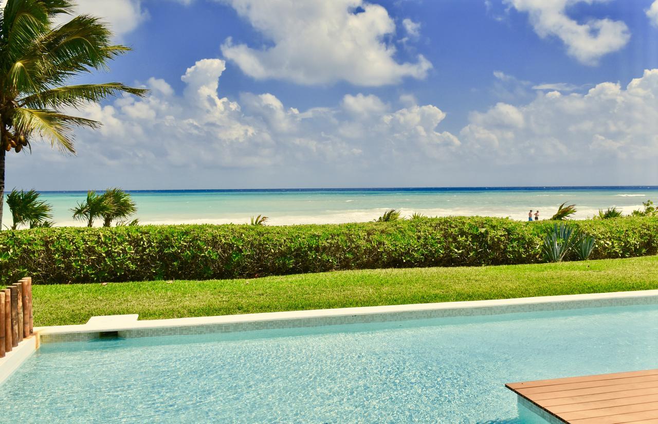 Mareazul By Casago Apartment Playa del Carmen