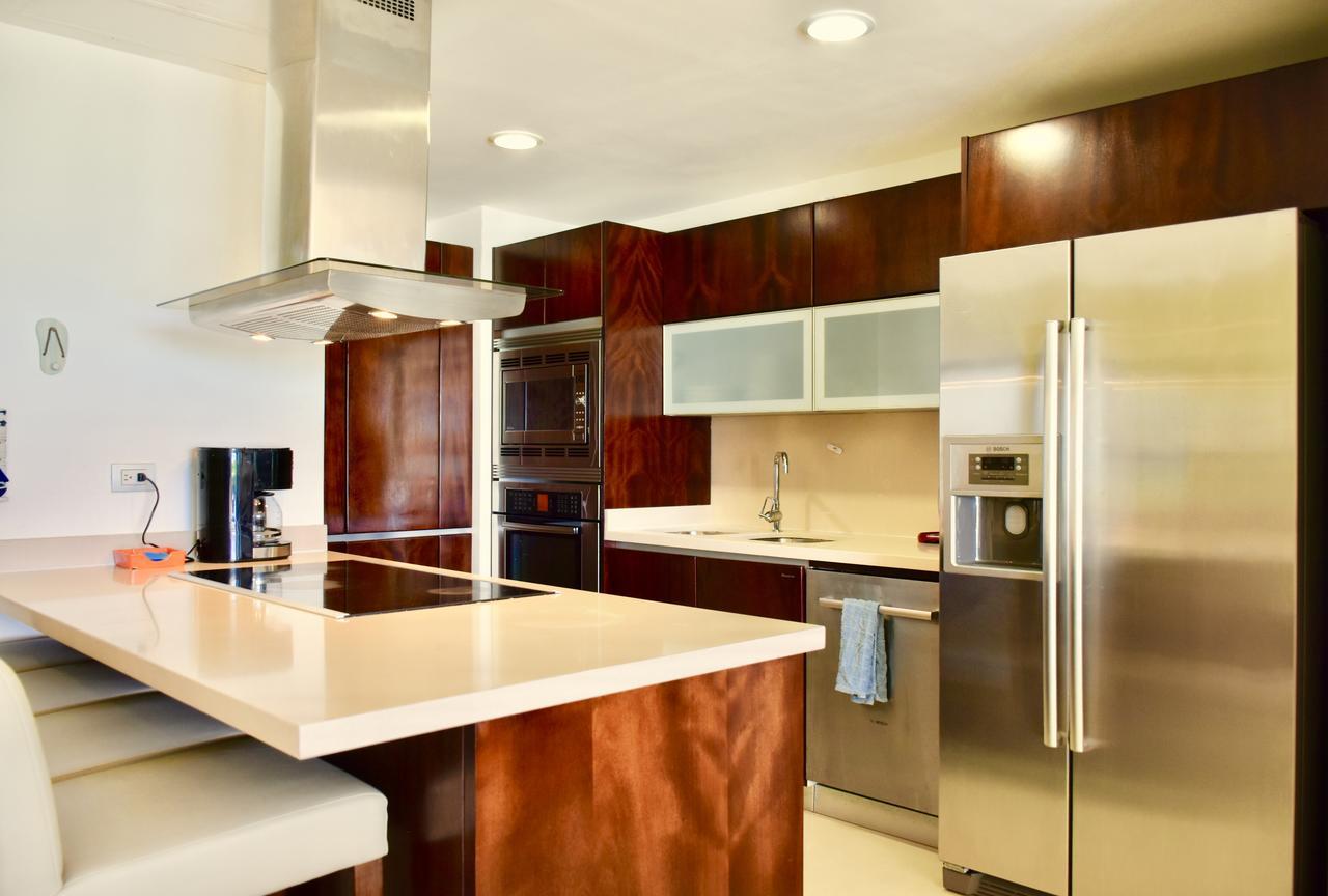 Mareazul By Casago Apartment *
