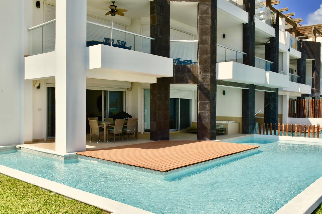 Apartment Mareazul By Casago