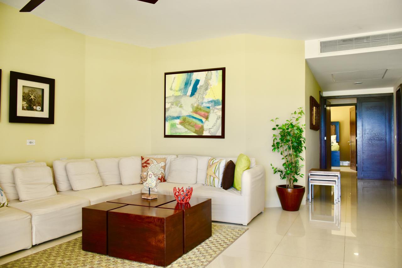 Apartment Mareazul By Casago