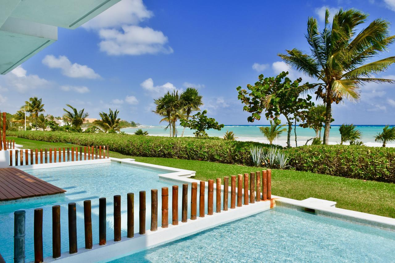 Mareazul By Casago Apartment
