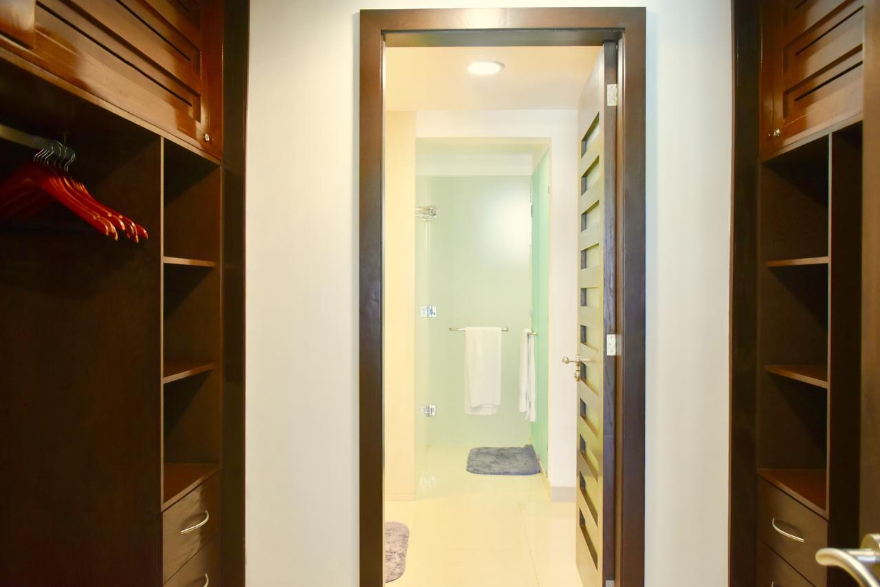 Mareazul By Casago Apartment *