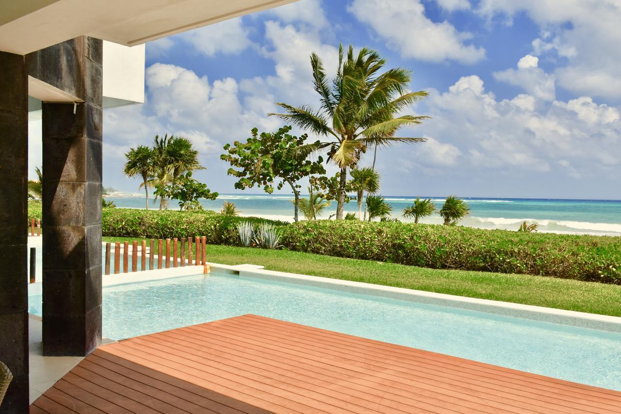 Mareazul By Casago Apartment Playa del Carmen