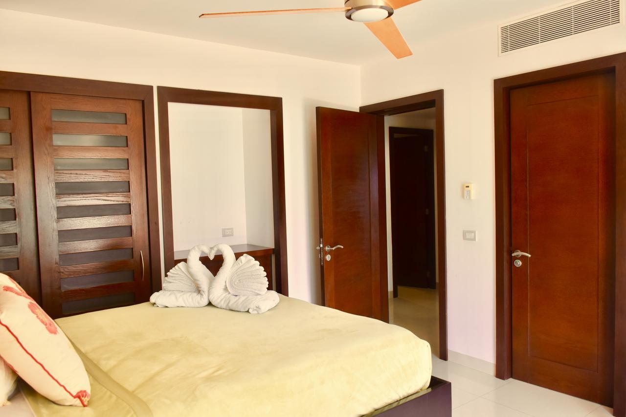 Mareazul By Casago Apartment