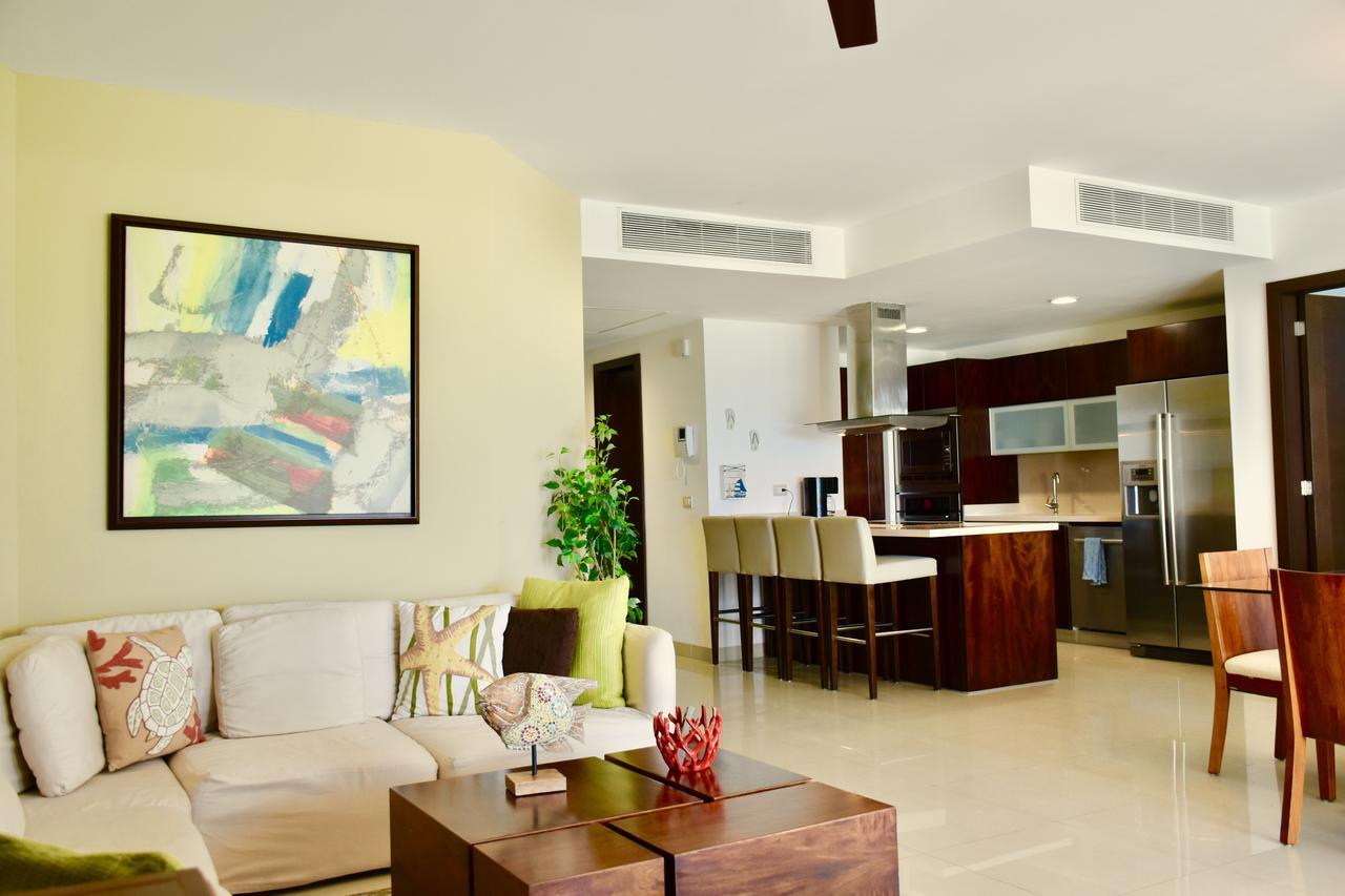 Mareazul By Casago Apartment *