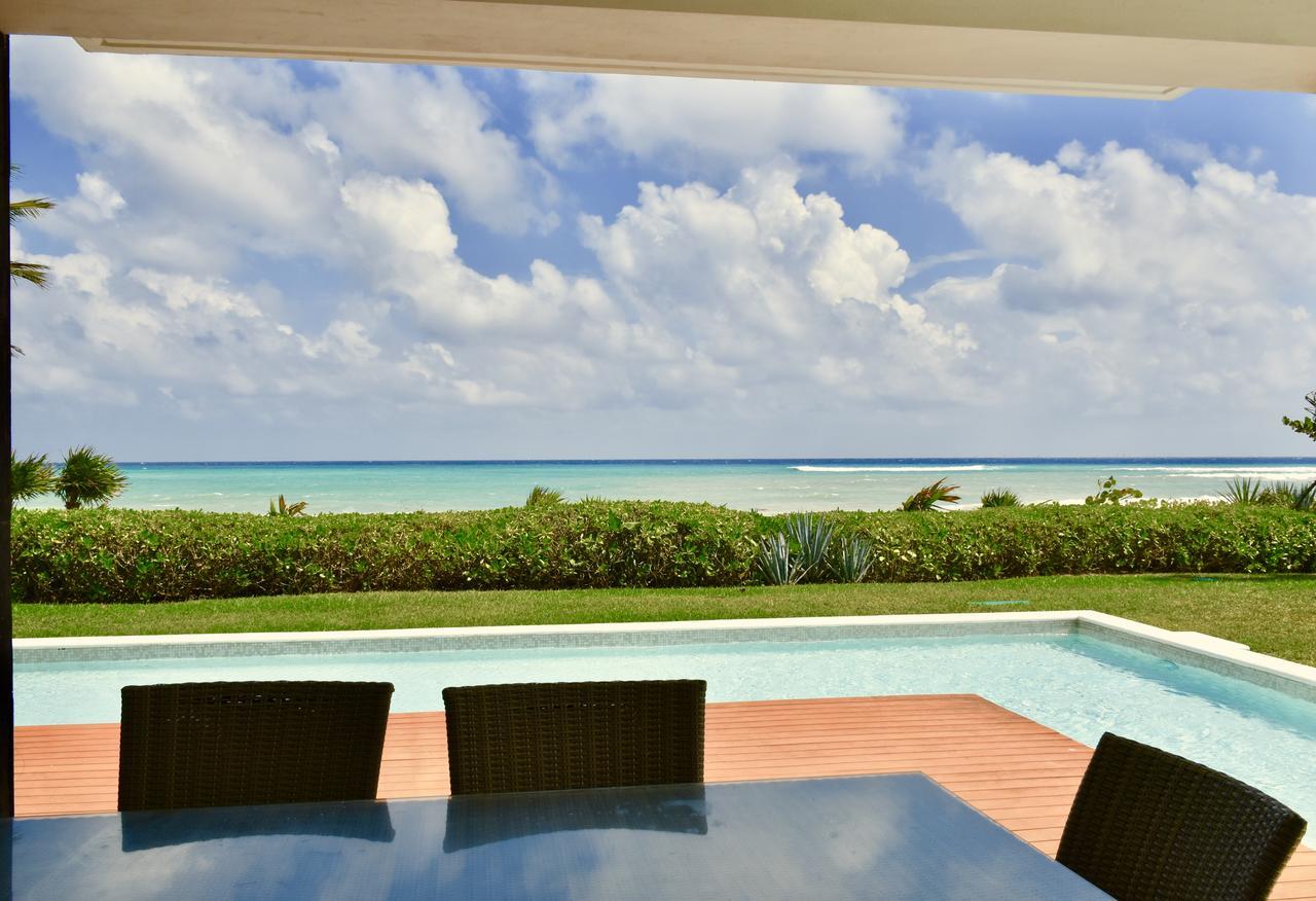 Mareazul By Casago Apartment