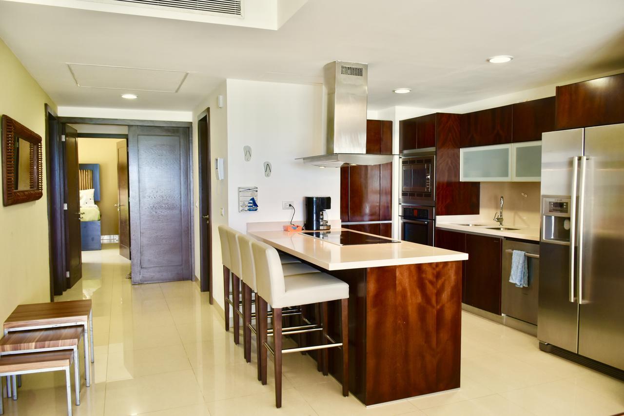Mareazul By Casago Apartment