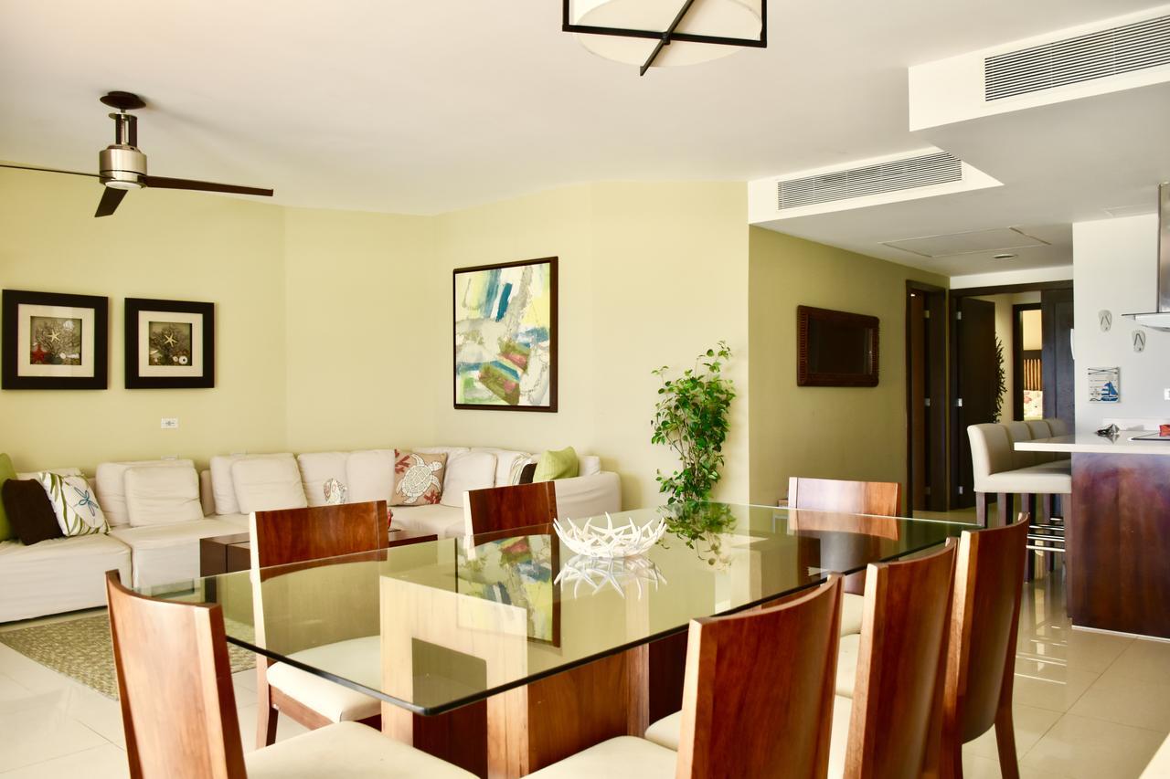 Apartment Mareazul By Casago *