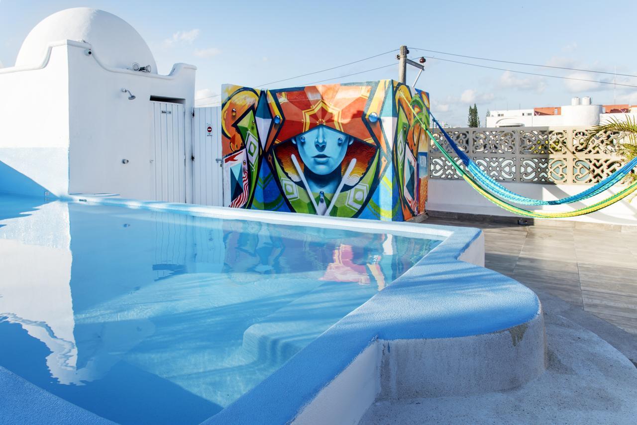 Valentina By Flores Vacation Appartement *