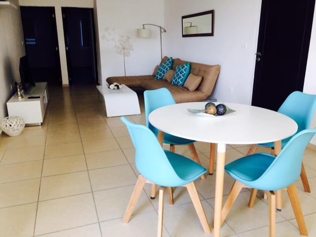 Condominio Allegro Apartment