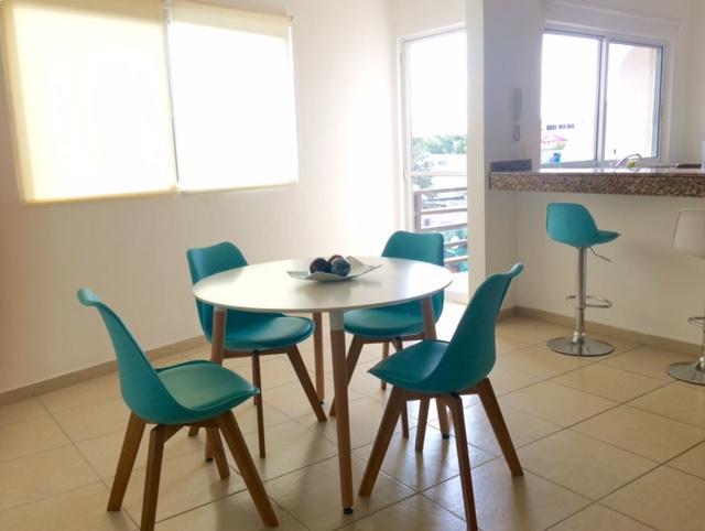 Apartment Condominio Allegro *