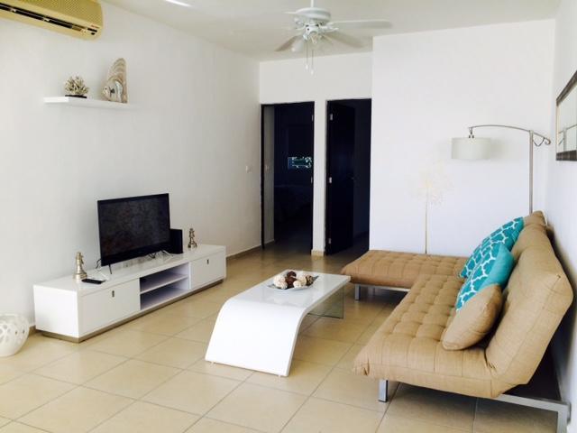 Apartment Condominio Allegro Playa del Carmen