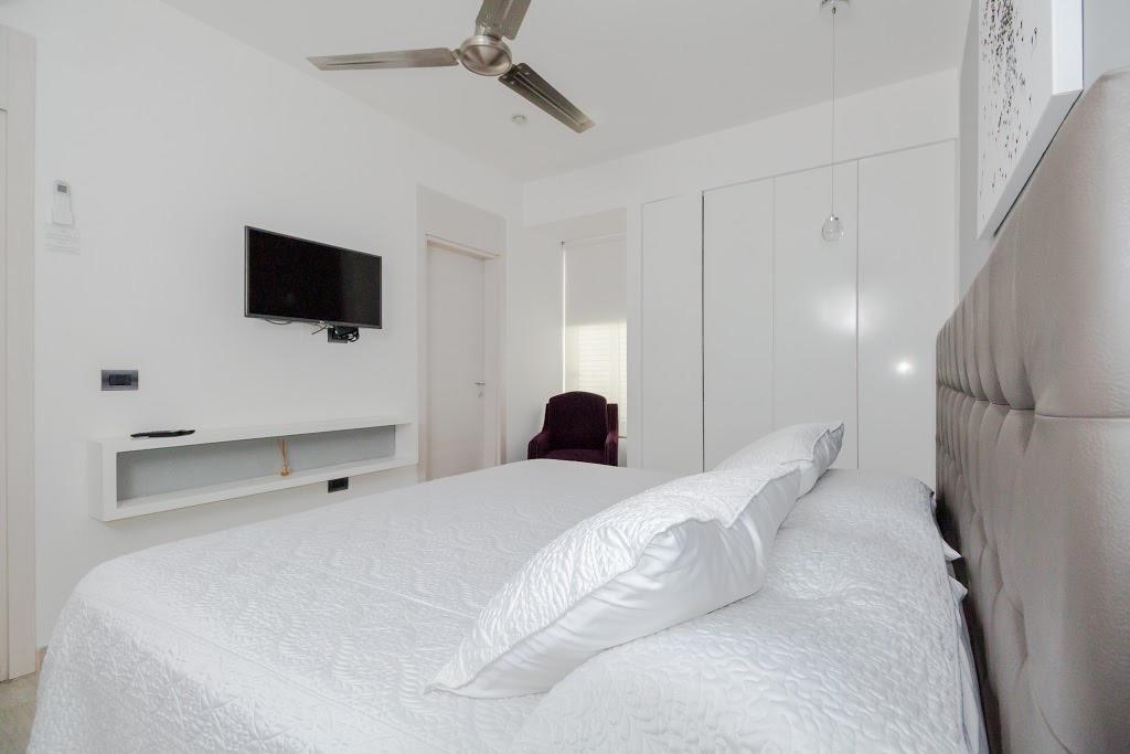 Aparthotel Quinto Sol Playa del Carmen