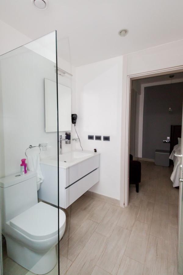 Quinto Sol Aparthotel 4*