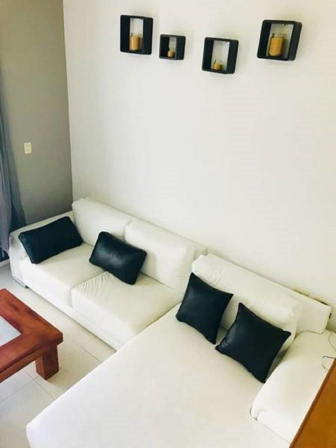 Apartment Mayamar By Xlieva Casa En Playacar Cerca De 5 Y 10