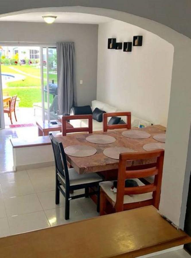 Mayamar By Xlieva Casa En Playacar Cerca De 5 Y 10 Apartment *