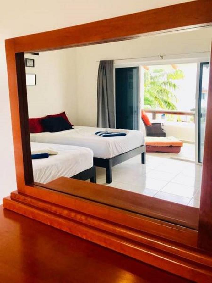 Mayamar By Xlieva Casa En Playacar Cerca De 5 Y 10 Playa del Carmen