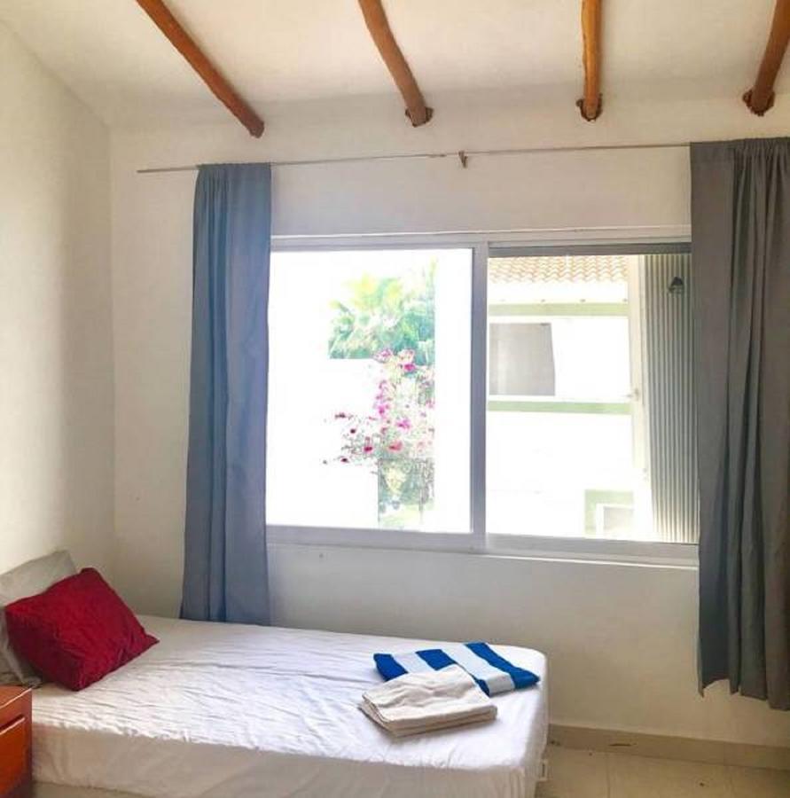 Mayamar By Xlieva Casa En Playacar Cerca De 5 Y 10 Apartment *
