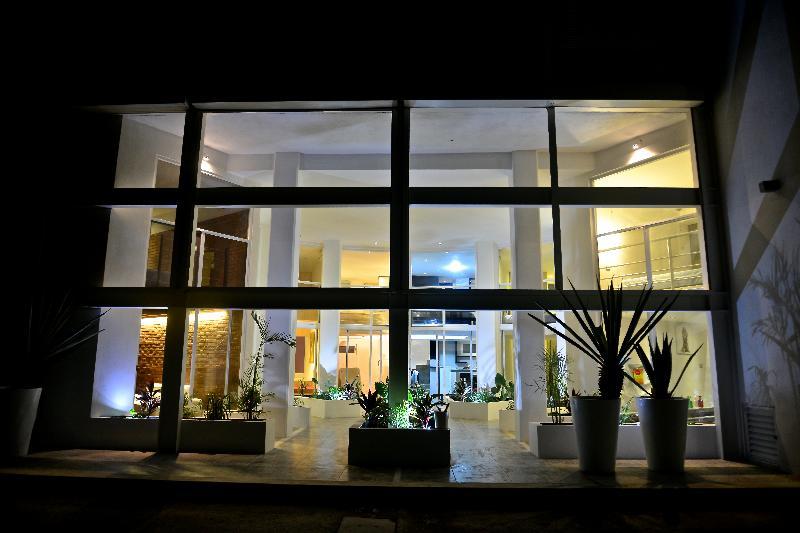 Itaka Glamping Cabana, Loft & *