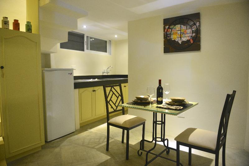 Itaka Glamping Cabana, Loft & * Playa del Carmen