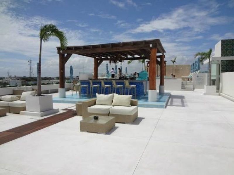 Aparthotel La Playa 3*