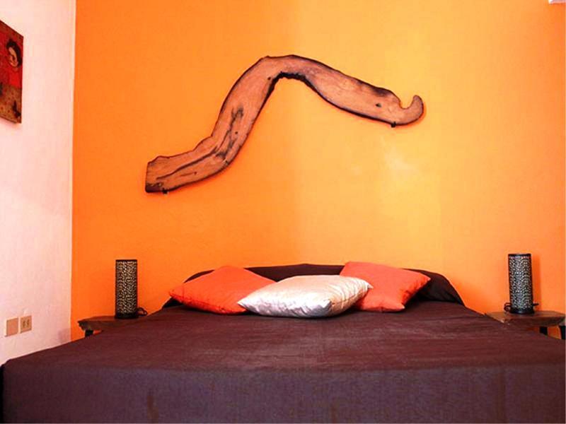 Hotel El Secreto By Bunik Playa del Carmen