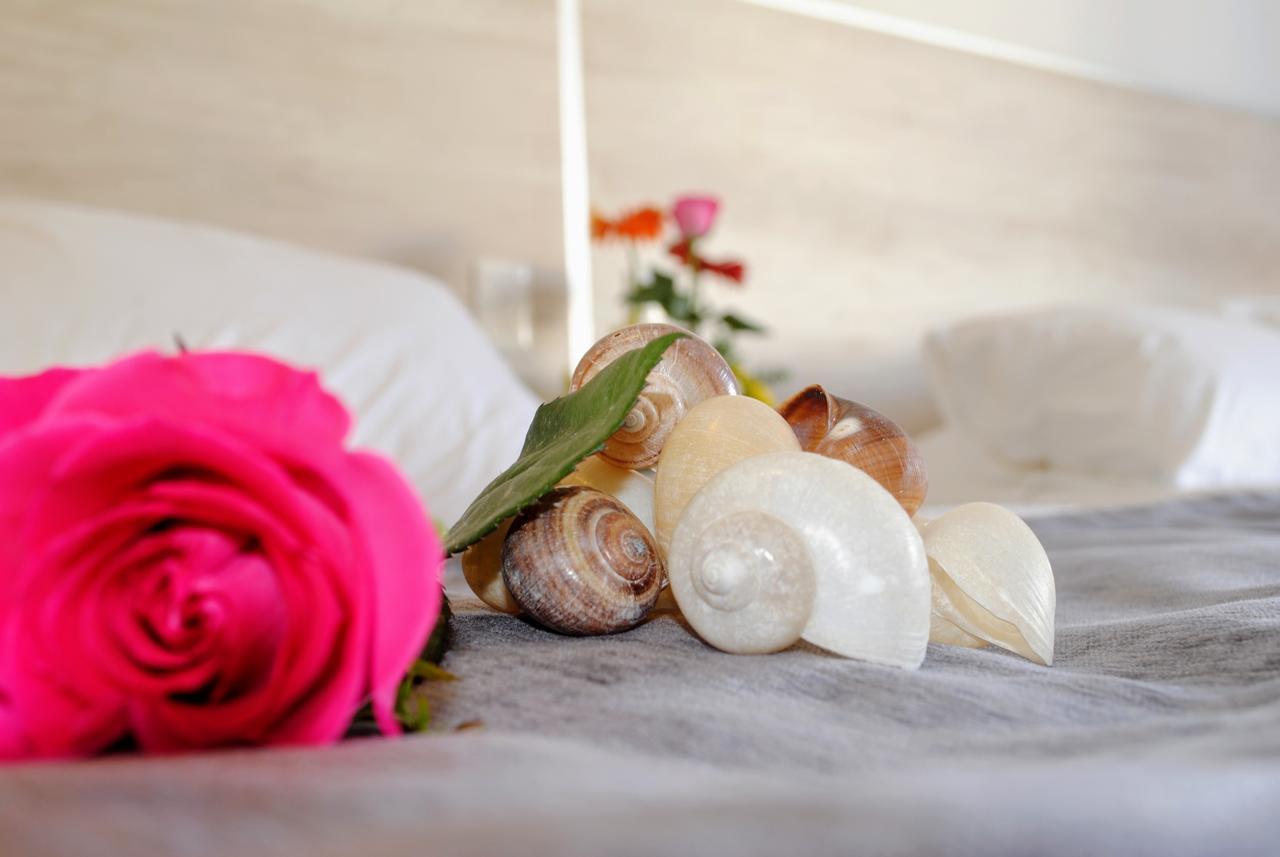 Apartamento Kuyaan Coral Suites By In Playa *