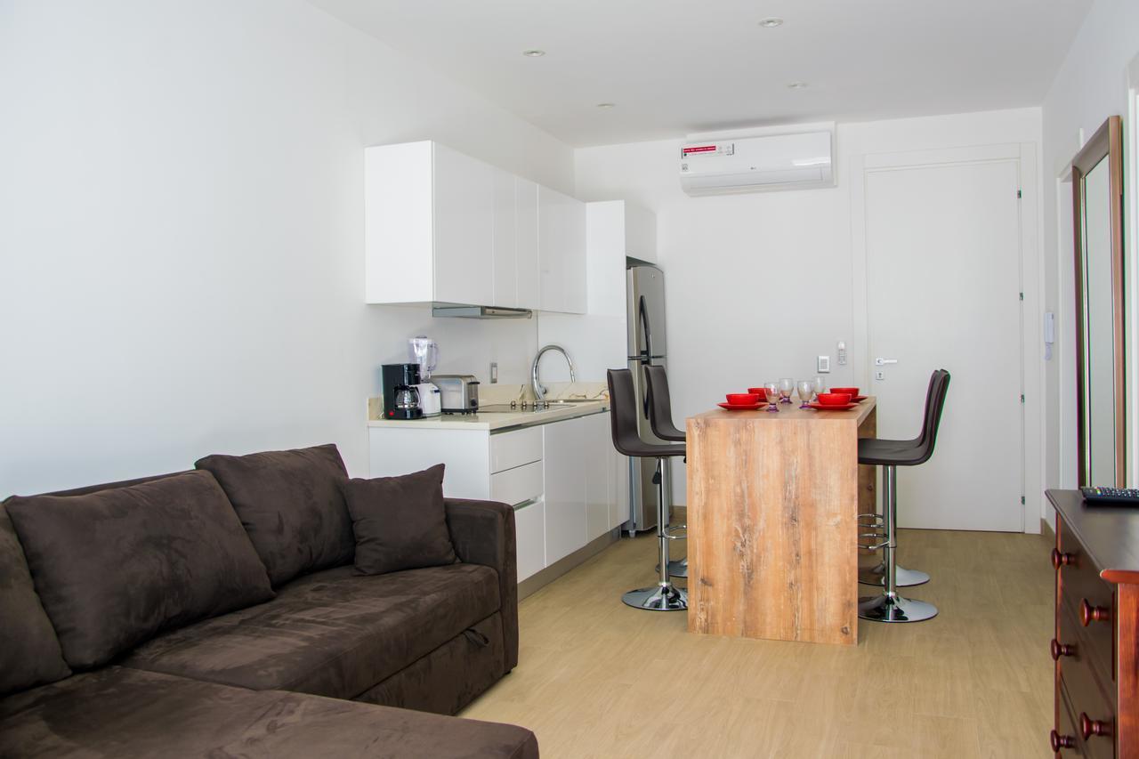 Apartment Luxury Apartment At Moma 42 Playa Del Carmen *