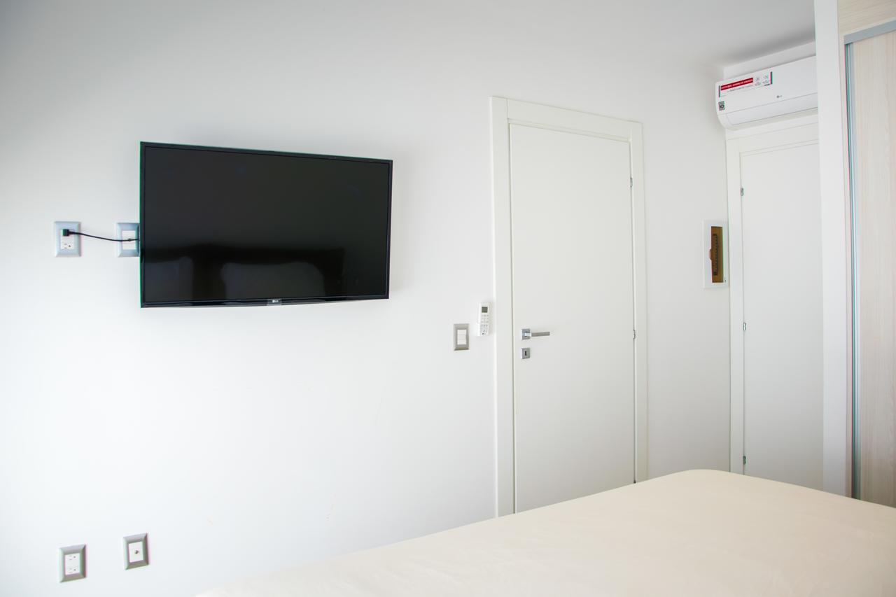 Luxury Apartment At Moma 42 Playa Del Carmen * Playa del Carmen