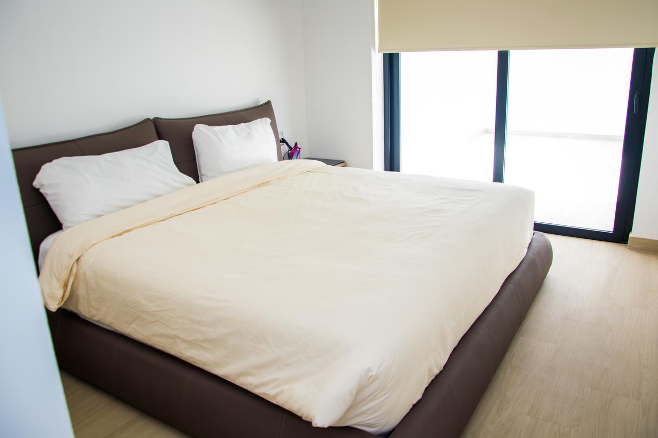 Apartment Luxury Apartment At Moma 42 Playa Del Carmen Playa del Carmen