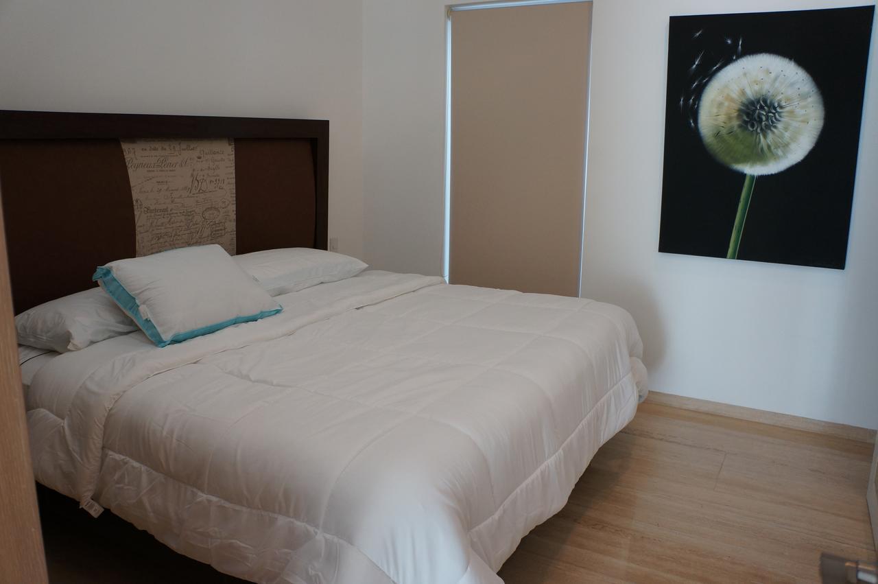 Papaya 15 By Kamuvan Appartement *