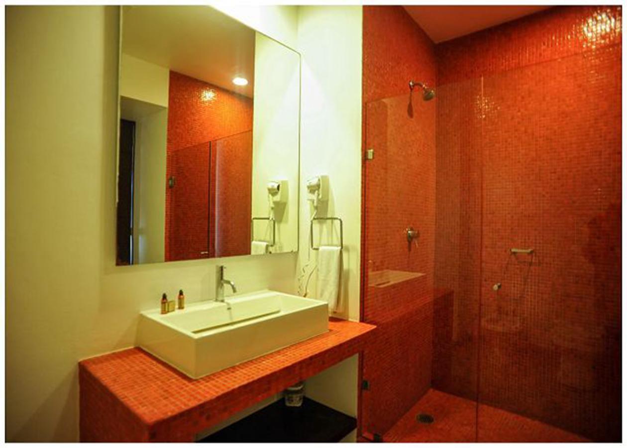 Apartment Infinito 1104 By Tripintravel *
