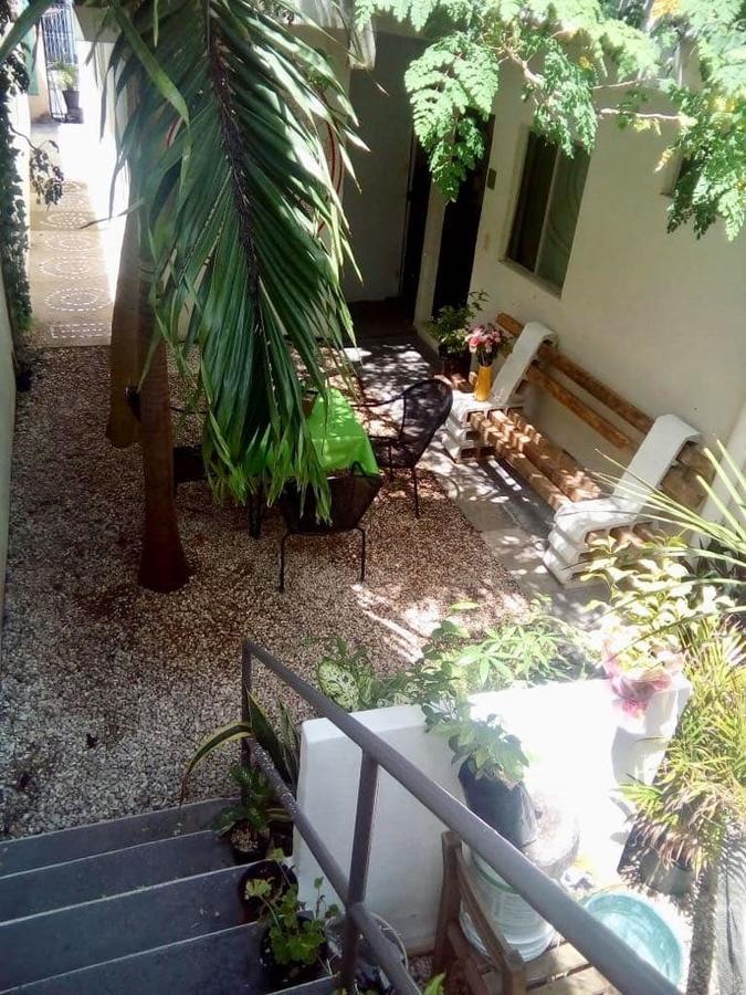 Maya Vacanze Casa Naranja * Playa del Carmen